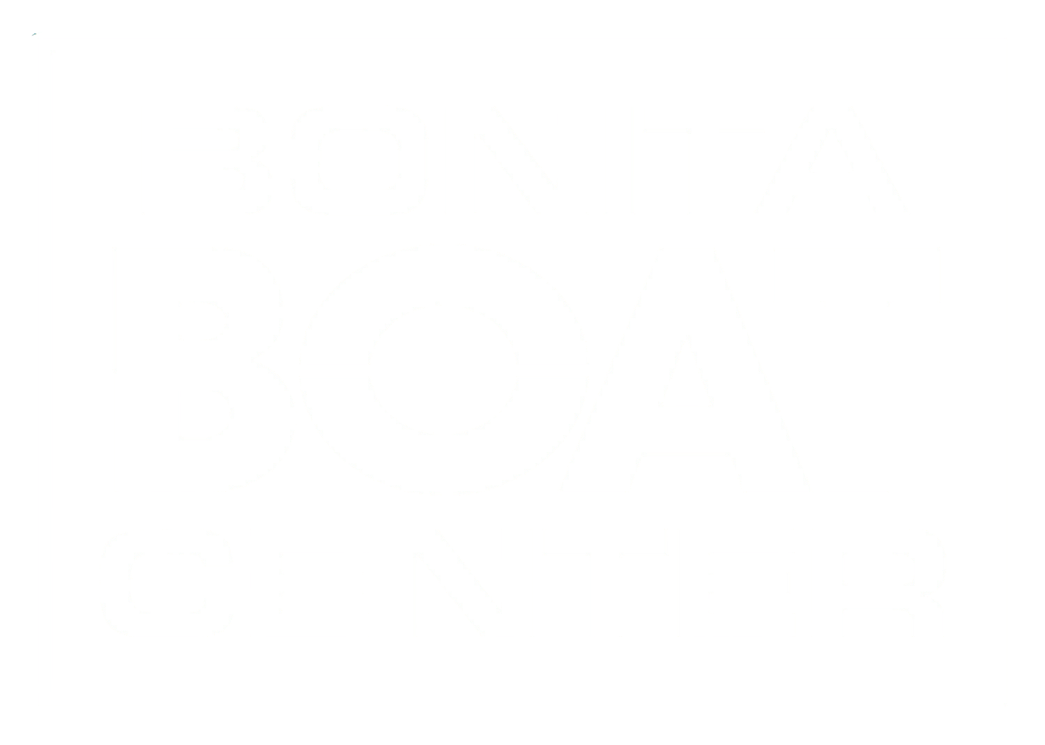 Bonita Boat Center